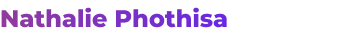 nathalie-phothisa-logo